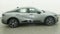 2026 Toyota Toyota Crown Limited