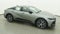 2026 Toyota Toyota Crown Limited