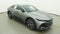 2026 Toyota Toyota Crown Limited