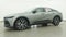 2026 Toyota Toyota Crown Limited