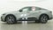 2026 Toyota Toyota Crown Limited