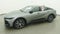 2026 Toyota Toyota Crown Limited