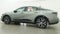 2026 Toyota Toyota Crown Limited