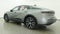 2026 Toyota Toyota Crown Limited