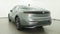 2026 Toyota Toyota Crown Limited
