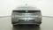 2026 Toyota Toyota Crown Limited