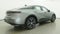 2026 Toyota Toyota Crown Limited