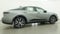 2026 Toyota Toyota Crown Limited