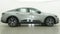 2026 Toyota Toyota Crown Limited