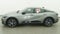 2026 Toyota Toyota Crown Limited