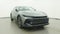 2026 Toyota Toyota Crown Limited
