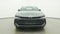 2026 Toyota Toyota Crown Limited