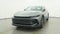 2026 Toyota Toyota Crown Limited