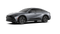 2026 Toyota Toyota Crown Limited