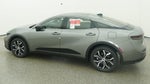2026 Toyota Toyota Crown Limited