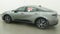 2026 Toyota Toyota Crown Limited