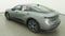 2026 Toyota Toyota Crown Limited