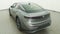 2026 Toyota Toyota Crown Limited