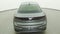 2026 Toyota Toyota Crown Limited
