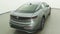 2026 Toyota Toyota Crown Limited