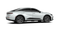 2026 Toyota Toyota Crown Limited