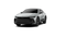 2026 Toyota Toyota Crown Limited