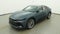 2026 Toyota Toyota Crown Limited