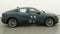 2026 Toyota Toyota Crown Limited