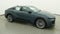 2026 Toyota Toyota Crown Limited