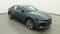 2026 Toyota Toyota Crown Limited