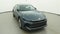 2026 Toyota Toyota Crown Limited