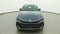 2026 Toyota Toyota Crown Limited