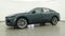 2026 Toyota Toyota Crown Limited
