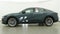 2026 Toyota Toyota Crown Limited