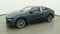 2026 Toyota Toyota Crown Limited