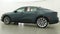 2026 Toyota Toyota Crown Limited