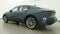 2026 Toyota Toyota Crown Limited