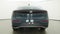 2026 Toyota Toyota Crown Limited