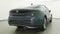 2026 Toyota Toyota Crown Limited