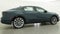 2026 Toyota Toyota Crown Limited