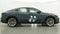 2026 Toyota Toyota Crown Limited
