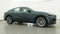 2026 Toyota Toyota Crown Limited