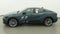 2026 Toyota Toyota Crown Limited