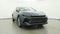 2026 Toyota Toyota Crown Limited