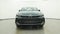 2026 Toyota Toyota Crown Limited