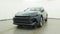 2026 Toyota Toyota Crown Limited