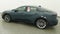 2026 Toyota Toyota Crown Limited