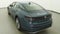 2026 Toyota Toyota Crown Limited