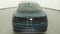 2026 Toyota Toyota Crown Limited