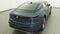 2026 Toyota Toyota Crown Limited